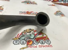 Патрубок системы охлаждения BMW E93 02.2008 11537541992 КАБРИОЛЕТ N54B30A