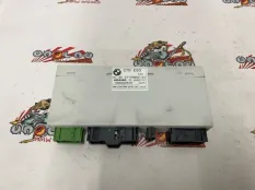 Модуль складного верха BMW E93 02.2008 61359281722 КАБРИОЛЕТ N54B30A