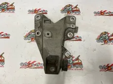 Кронштейн двигателя BMW E93 02.2008 22116760317 КАБРИОЛЕТ N54B30A, левый