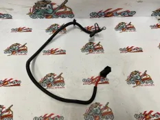 Плюсовой провод BMW E93 02.2008 61126938504 КАБРИОЛЕТ N54B30A