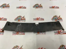 Защита бампера BMW E93 02.2008 51758045386 КАБРИОЛЕТ N54B30A