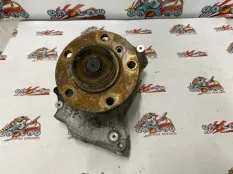 Кулак BMW F32 06.2015 31216799098 КУПЕ N26B20A, передний правый