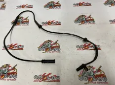 Датчик ABS BMW F25 03.2012 34526869292 КРОССОВЕР N20B20A, передний
