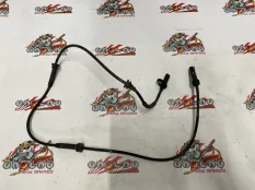 Датчик ABS BMW F25 03.2012 34526869292 КРОССОВЕР N20B20A, передний
