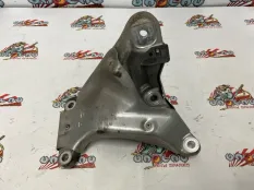 Кронштейн двигателя BMW E93 02.2008 22116772154 КАБРИОЛЕТ N54B30A, правый