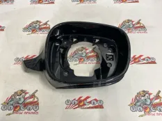 Рамка зеркала BMW F25 03.2012 51167289600 КРОССОВЕР N20B20A, правая