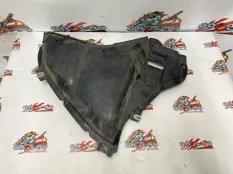 Пыльник бампера BMW G30 12.2017 51718082211 СЕДАН B47D20A, передний левый