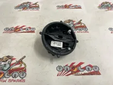 Мотор зеркала BMW F25 03.2012 67137191398 КРОССОВЕР N20B20A