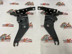 Петля капота BMW E70 41007198617 КРОССОВЕР