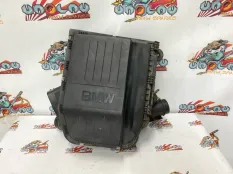 Корпус воздушного фильтра BMW E93 02.2008 13717556547 КАБРИОЛЕТ N54B30A
