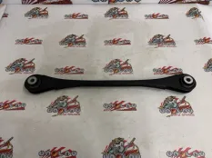 Рычаг задней подвески BMW F32 06.2015 33326792533 КУПЕ N26B20A