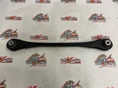 Рычаг задней подвески BMW F32 06.2015 33326792533 КУПЕ N26B20A