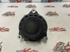 Подушка двигателя BMW F25 03.2012 22116856184 КРОССОВЕР N20B20A, правая