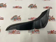 Водосток BMW G30 12.2017 63217382959 СЕДАН B47D20A, левый