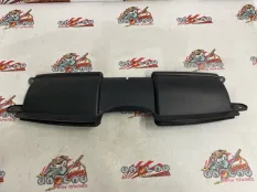 Воздуховод BMW E84 11.2011 13717541738 КРОССОВЕР N20B20A