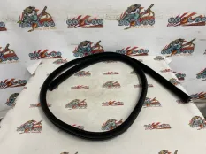 Уплотнительная резинка боковой двери BMW E93 02.2008 51767162403 КАБРИОЛЕТ N54B30A, левая