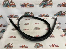 Уплотнительная резинка боковой двери BMW E93 02.2008 51767162404 КАБРИОЛЕТ N54B30A, правая