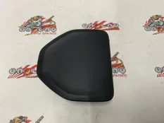 Кронштейн знака аварийной остановки BMW G30 12.2017 51497383584 СЕДАН B47D20A