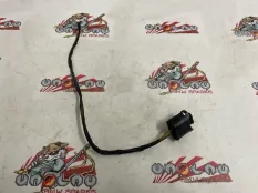 Фишка птф BMW E84 11.2011 61132360041 КРОССОВЕР N20B20A