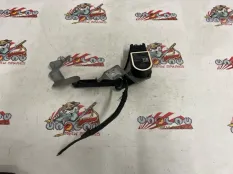 Датчик высоты дорожного просвета BMW F32 06.2015 37146870000 КУПЕ N26B20A, задний