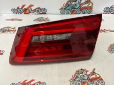 Фонарь BMW G30 12.2017 63217376474 СЕДАН B47D20A, задний правый