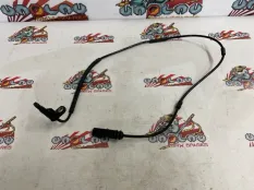 Датчик ABS BMW F32 06.2015 34526884421 КУПЕ N26B20A, задний