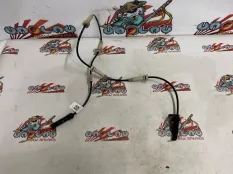 Датчик ABS BMW G30 12.2017 34526874638 СЕДАН B47D20A, задний