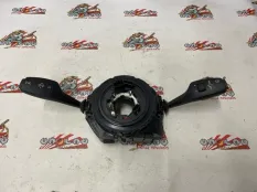 Блок подрулевых переключателей BMW F30 61319351140