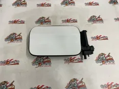 Лючок бензобака BMW F25 03.2012 51177213035 КРОССОВЕР N20B20A