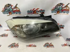 Фара BMW E84 11.2011 63112993494 КРОССОВЕР N20B20A, правая