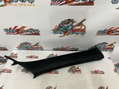 Обшивка стойки лобового BMW F25 03.2012 51438050322 КРОССОВЕР N20B20A, правая
