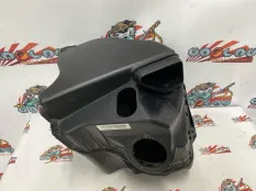 Корпус воздушного фильтра BMW E90 13717543161