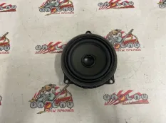 Динамик BMW F32 06.2015 65139264944 КУПЕ N26B20A