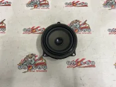 Динамик BMW F32 06.2015 65139264944 КУПЕ N26B20A