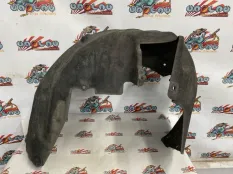 Подкрылок BMW F32 06.2015 51717260748 КУПЕ N26B20A, задний правый