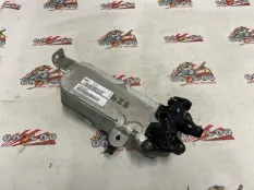 Теплообменник АКПП BMW F32 06.2015 17217600553 КУПЕ N26B20A