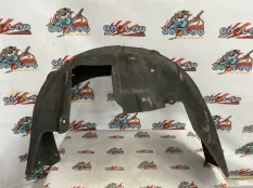 Подкрылок BMW F32 06.2015 51717260747 КУПЕ N26B20A, задний левый