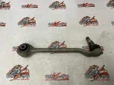 Рычаг передней подвески BMW F25 03.2012 31126787670 КРОССОВЕР N20B20A, правый