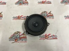 Динамик BMW G30 12.2017 65139395858 СЕДАН B47D20A