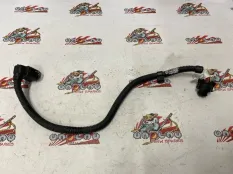 Провод серводвигателя BMW F25 03.2012 12517619142 КРОССОВЕР N20B20A