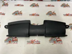 Воздуховод BMW E93 02.2008 13717541738 КАБРИОЛЕТ N54B30A