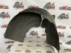 Подкрылок BMW G30 12.2017 51717351455 СЕДАН B47D20A, задний левый