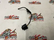 Фишка птф BMW E93 02.2008 61132360041 КАБРИОЛЕТ N54B30A