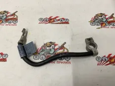 Минусовой провод BMW E46 61128373946
