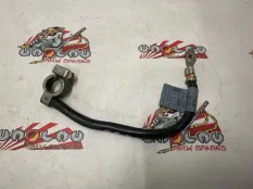 Минусовой провод BMW E46 01.2002 61128373946 КУПЕ N42B20A