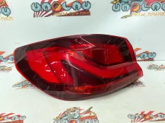 Фонарь BMW F40 63217450643 B48A20E, задний левый