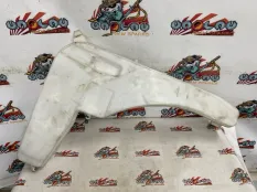 Бачок стеклоомывателя BMW F25 03.2012 61667255828 КРОССОВЕР N20B20A