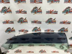 Стекло двери BMW F32 06.2015 51337268725 КУПЕ N26B20A, переднее левое