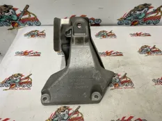 Кронштейн двигателя BMW F25 03.2012 22116784824 КРОССОВЕР N20B20A, правый