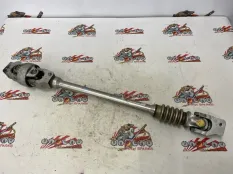 Рулевой кардан BMW E84 11.2011 32306799181 КРОССОВЕР N20B20A